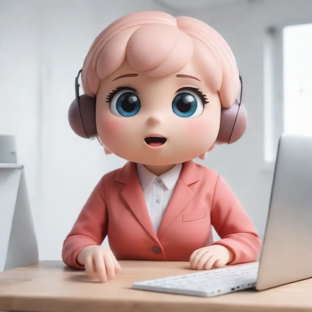 Pommi