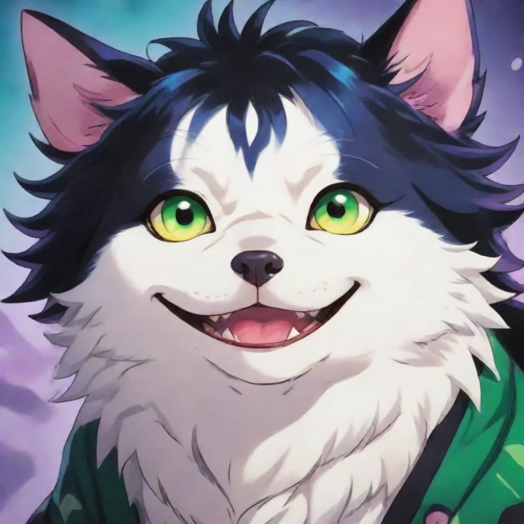 Ponsuke