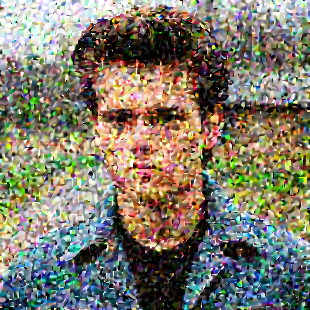 Ponyboy Curtis