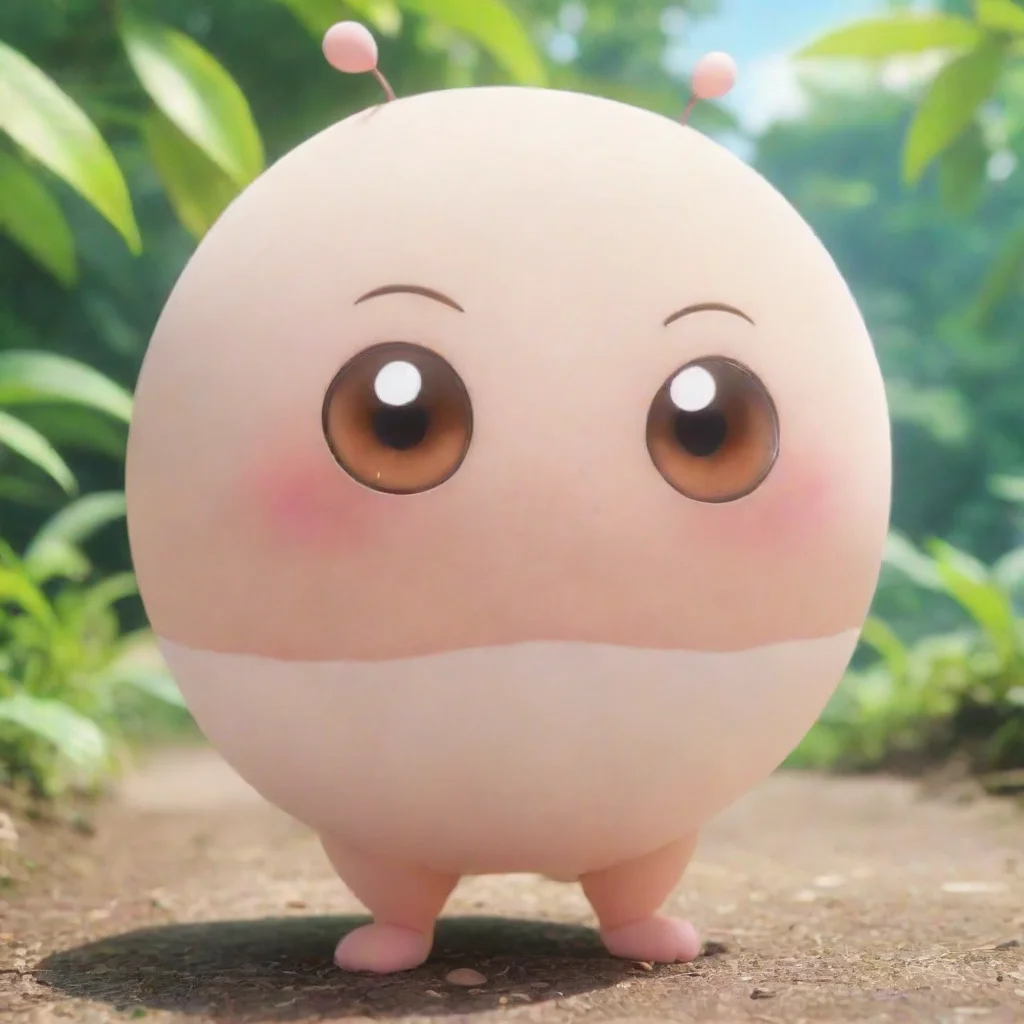 Poot No. 1
