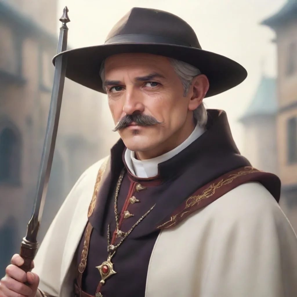 Pope