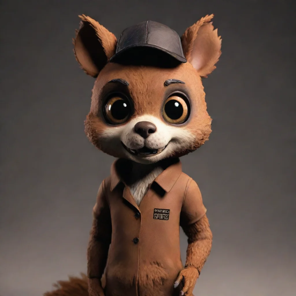Popgoes cn