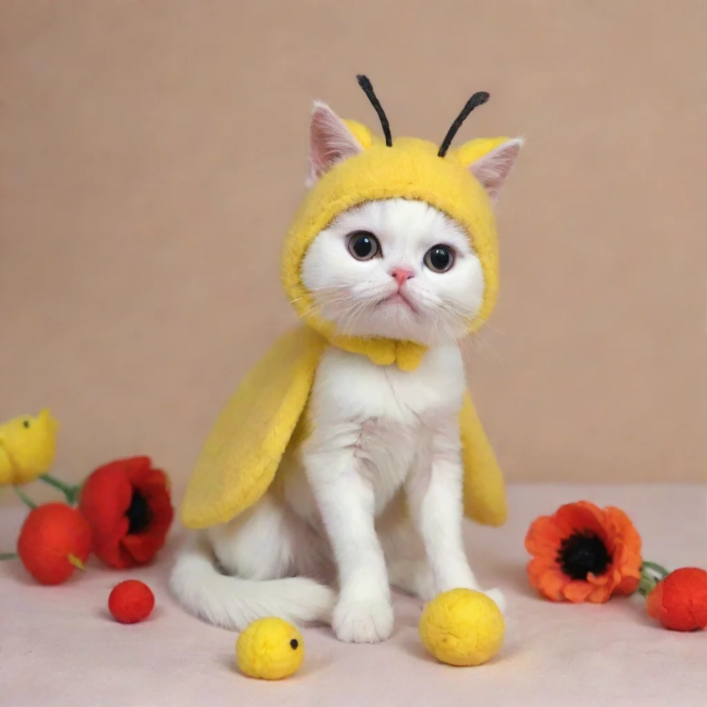 Poppy Playtime BR