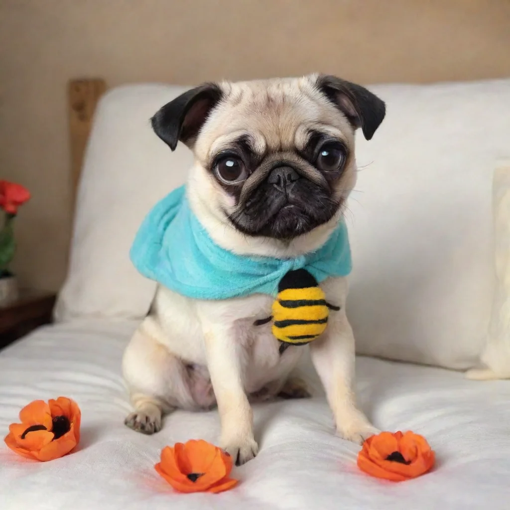 Poppy playtime C3
