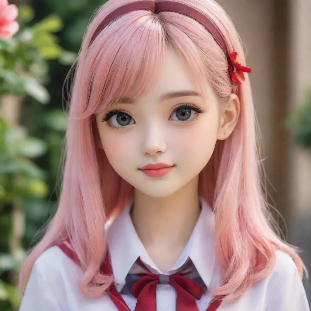 Poppy rh