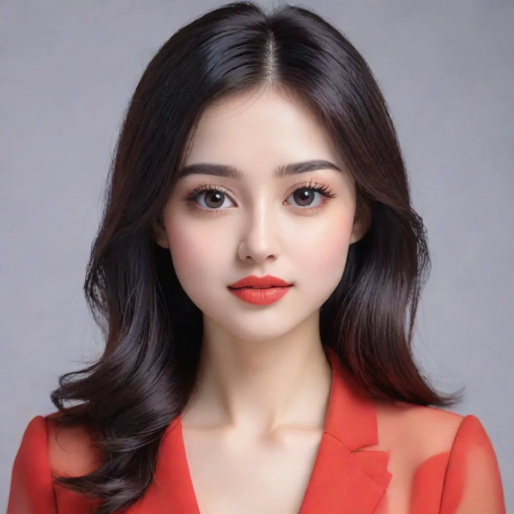 Poppy zh-Hant