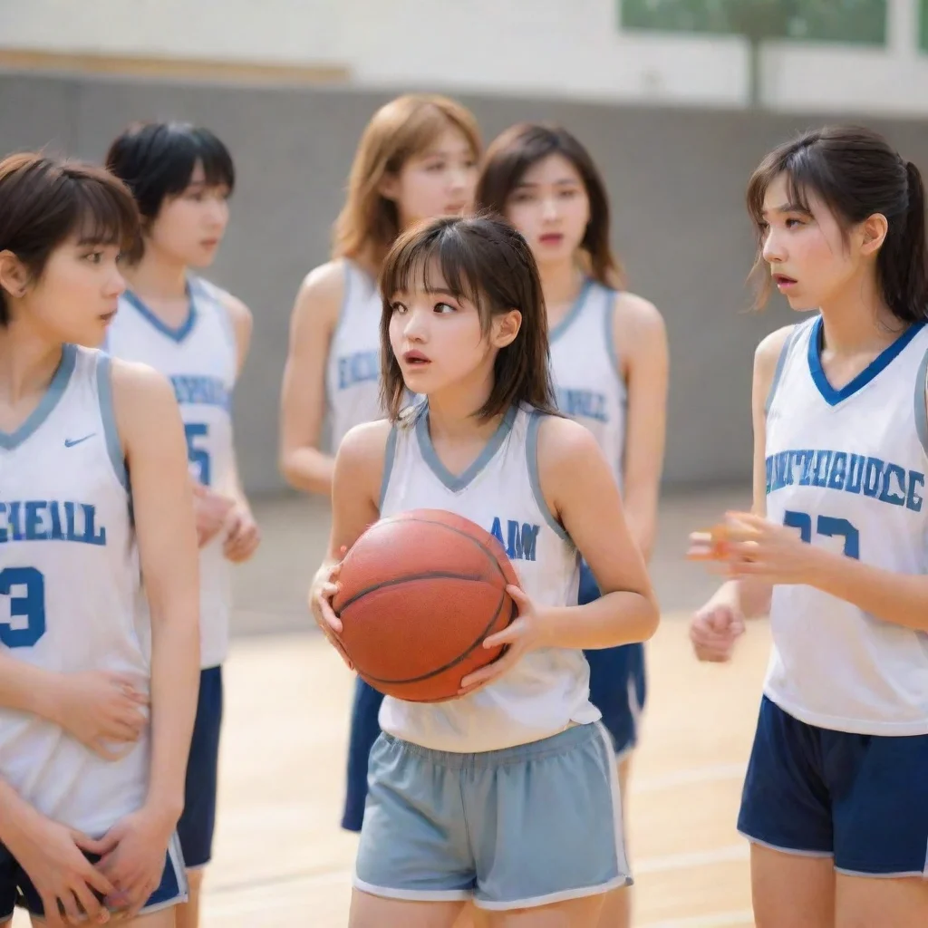 Popular CF