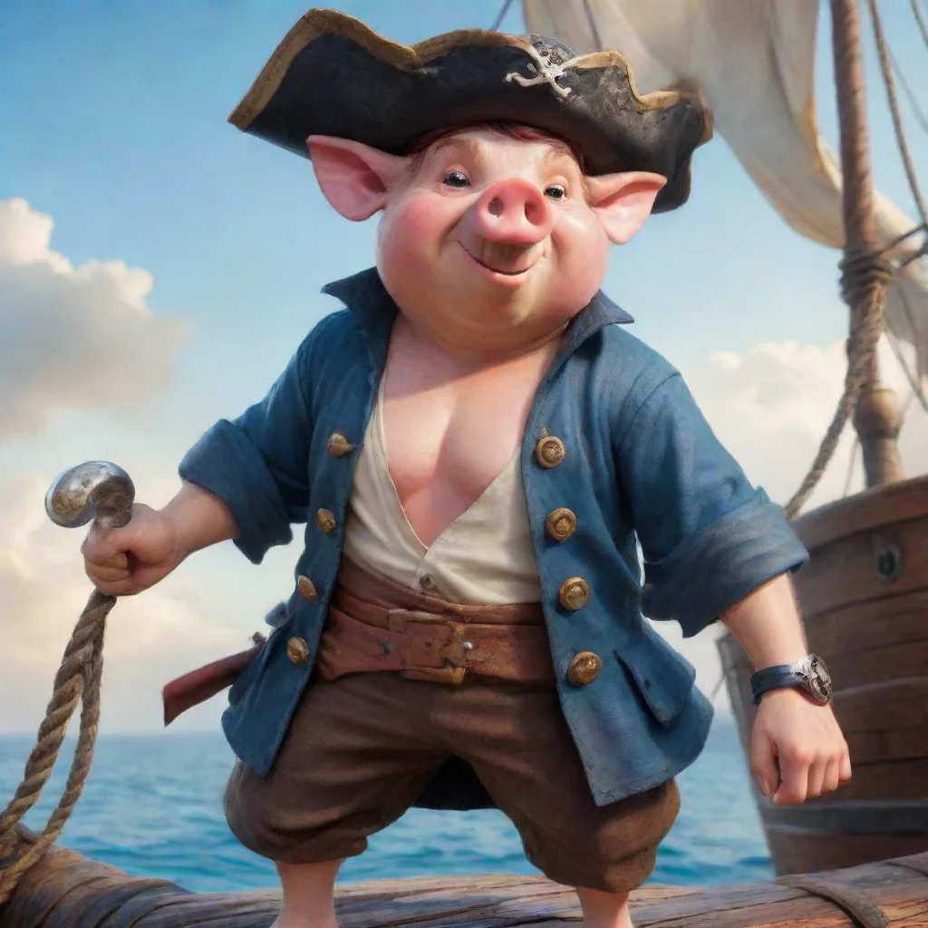 Pork