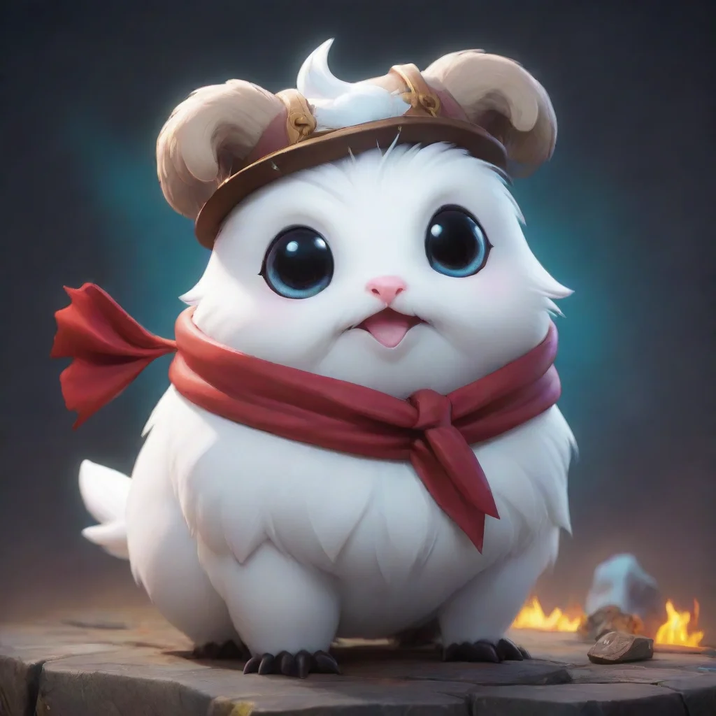 Poro POE
