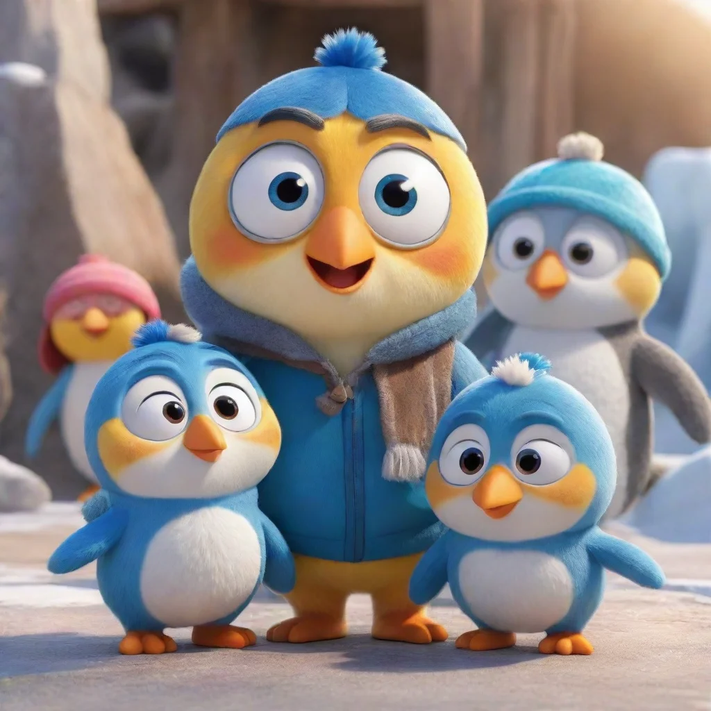 Pororo