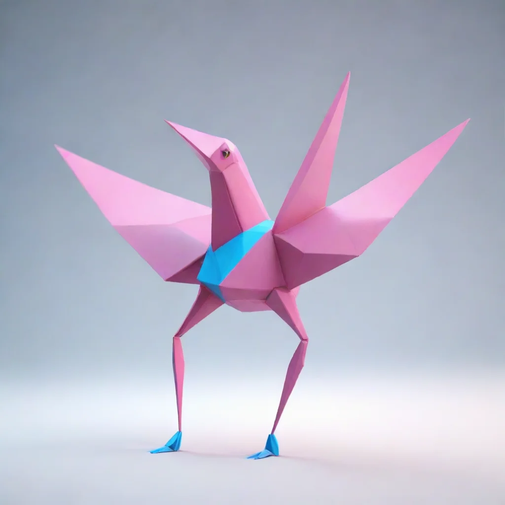 Porygon