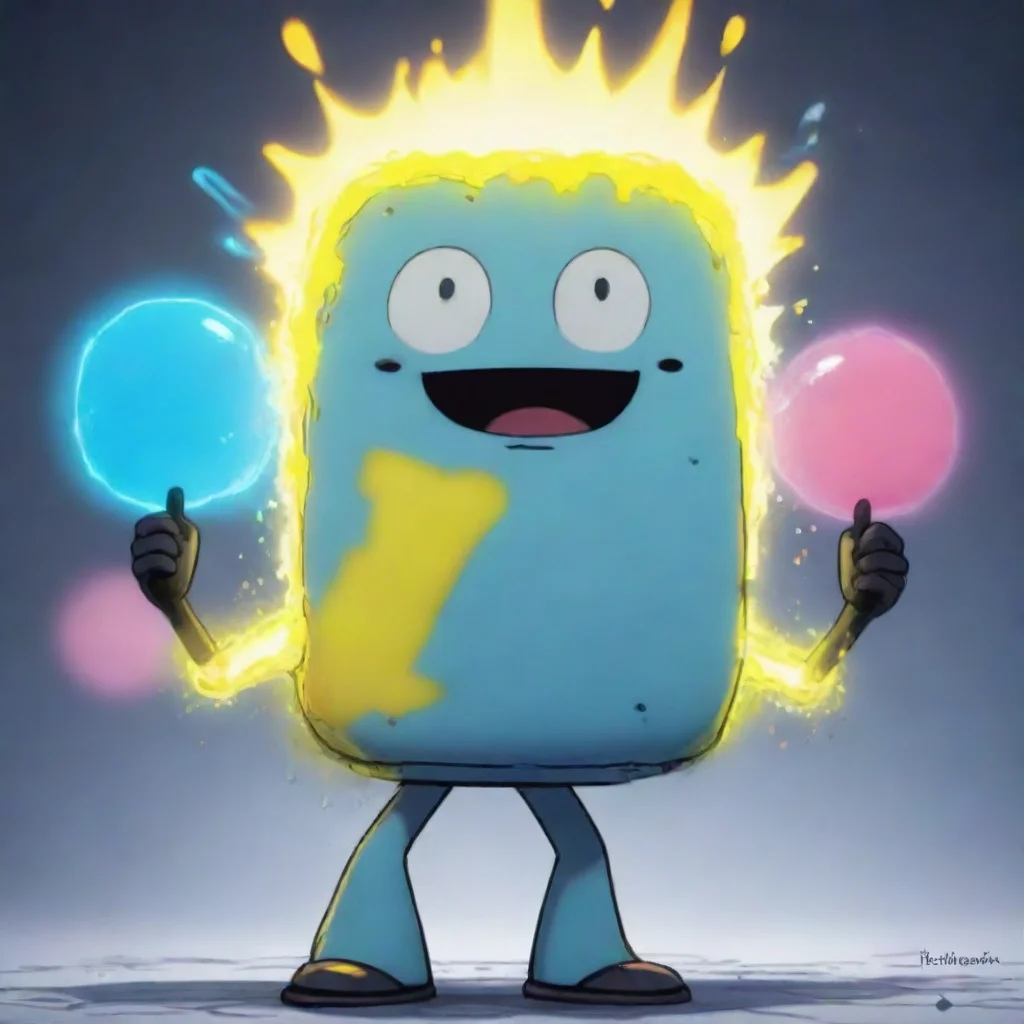 ai Positivity from 7V Positivity