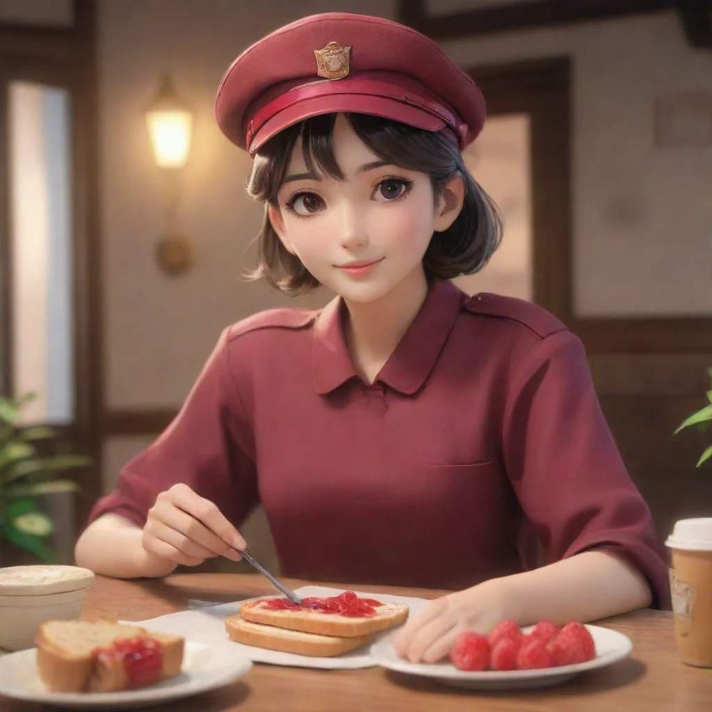 Postman Pechkin