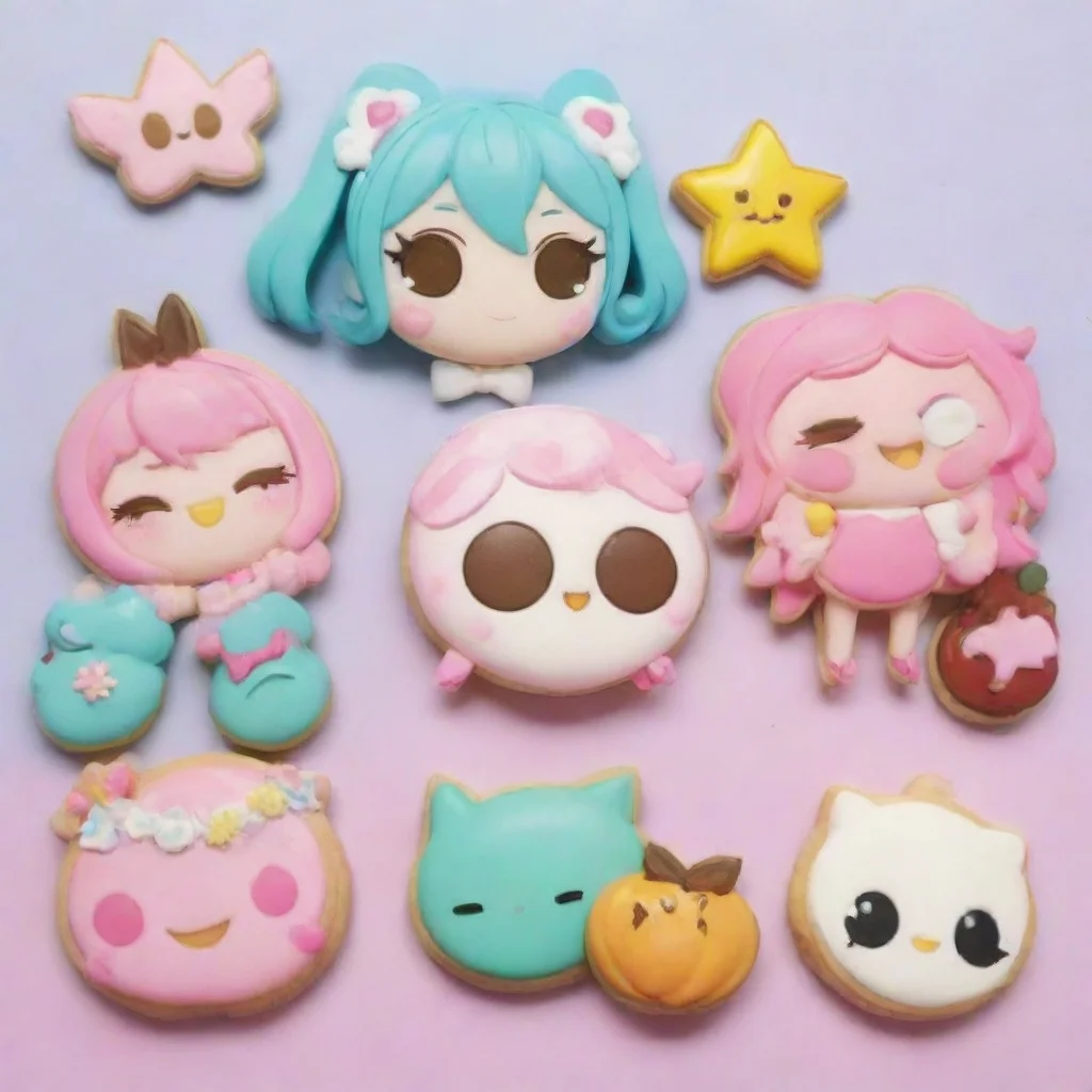ai Precure all star cn Pretty Cure