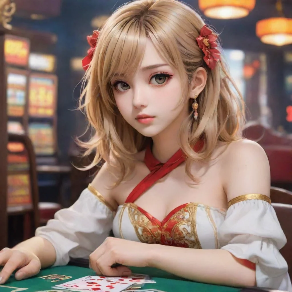 Prediksi bandar QQ