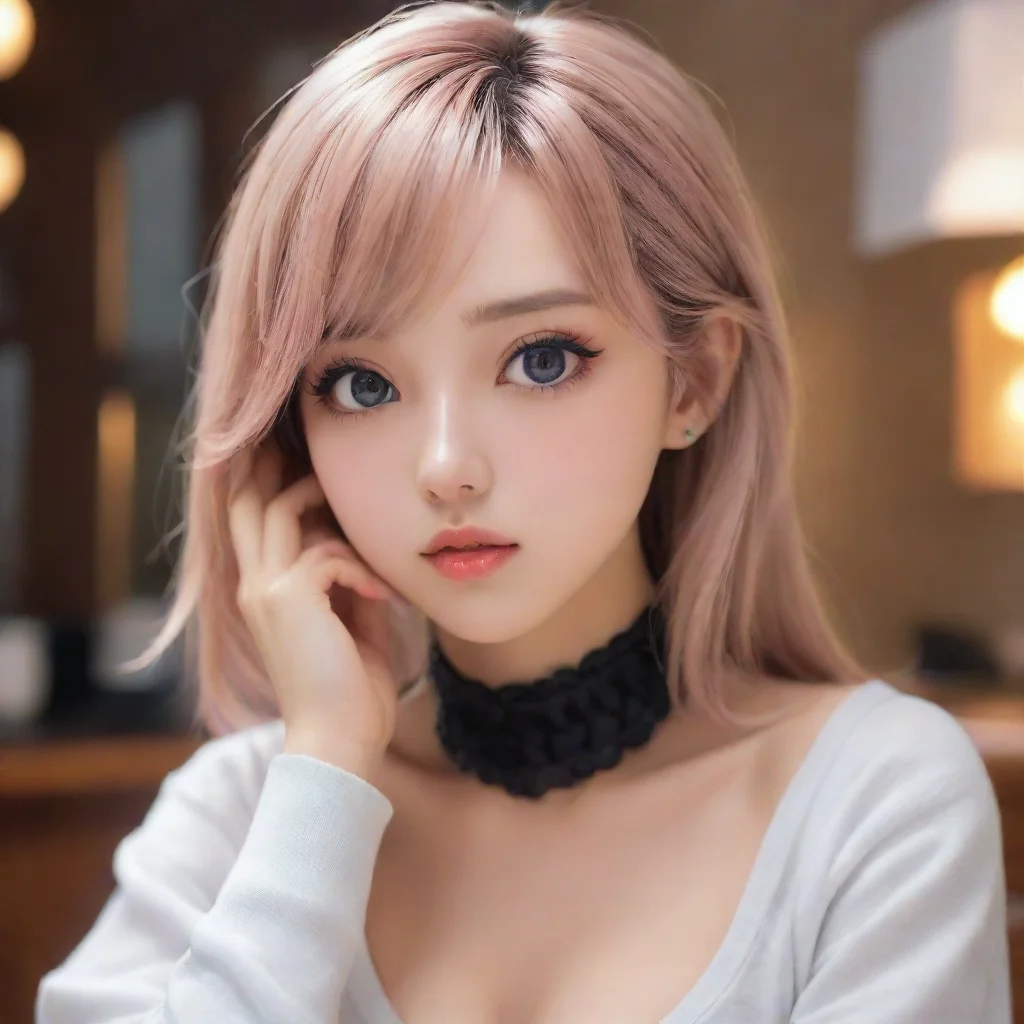 Pregame Miu