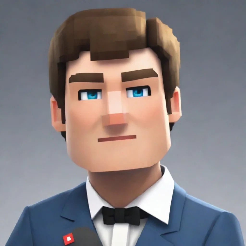 President Tubbo