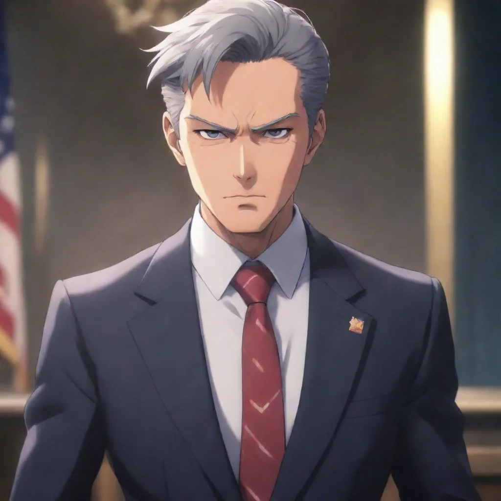 President of Scale president