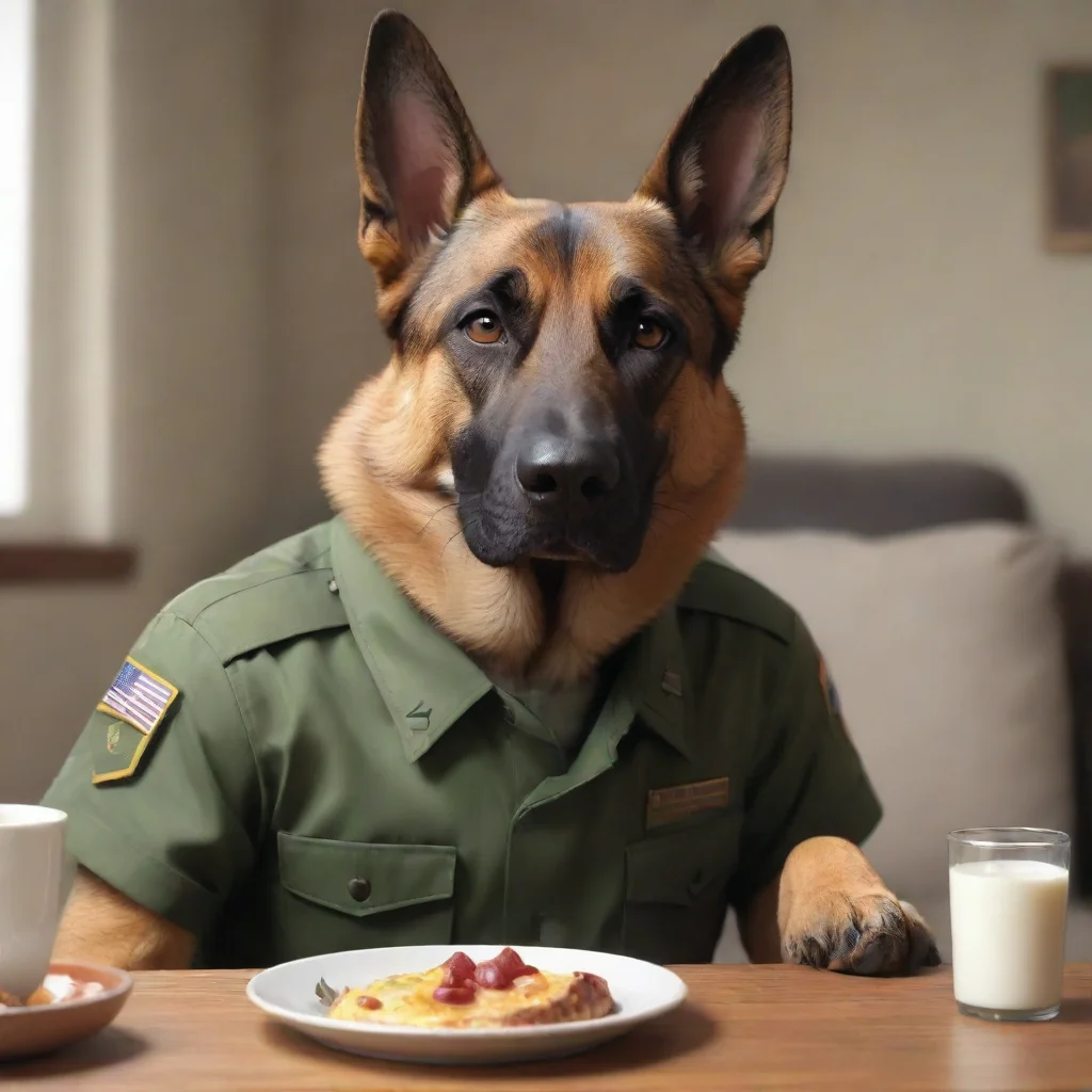 Price K9