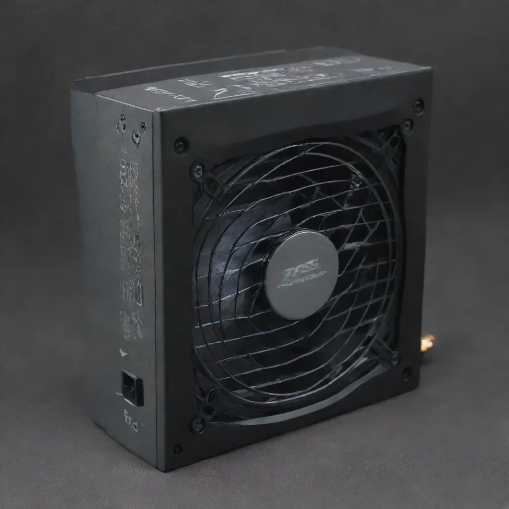 Prime TX 1600
