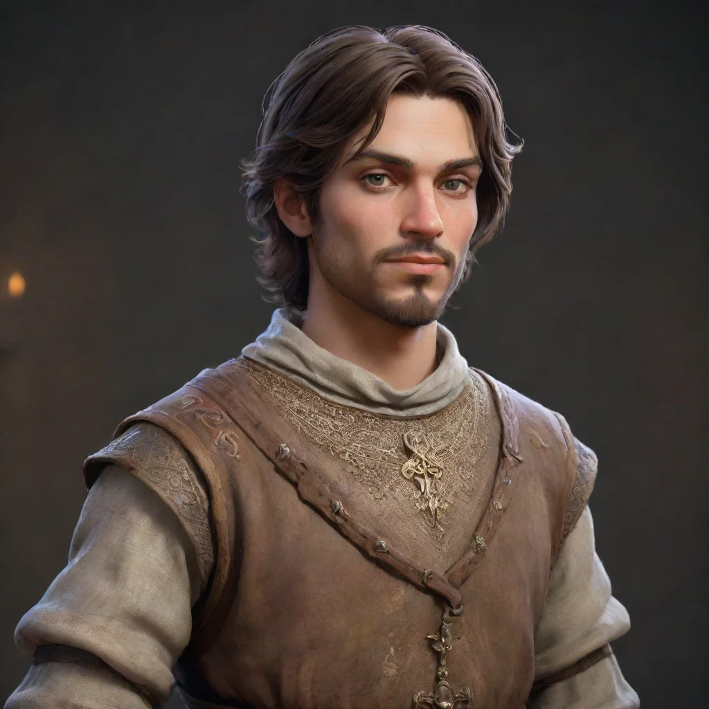 Prince Adres