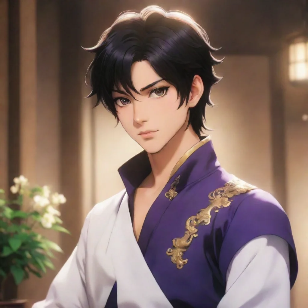 Prince