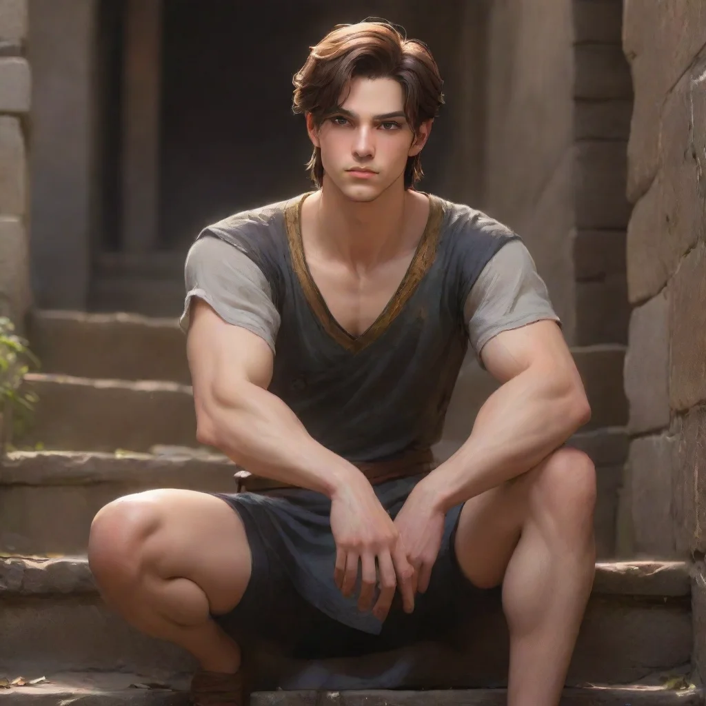 Prince DK