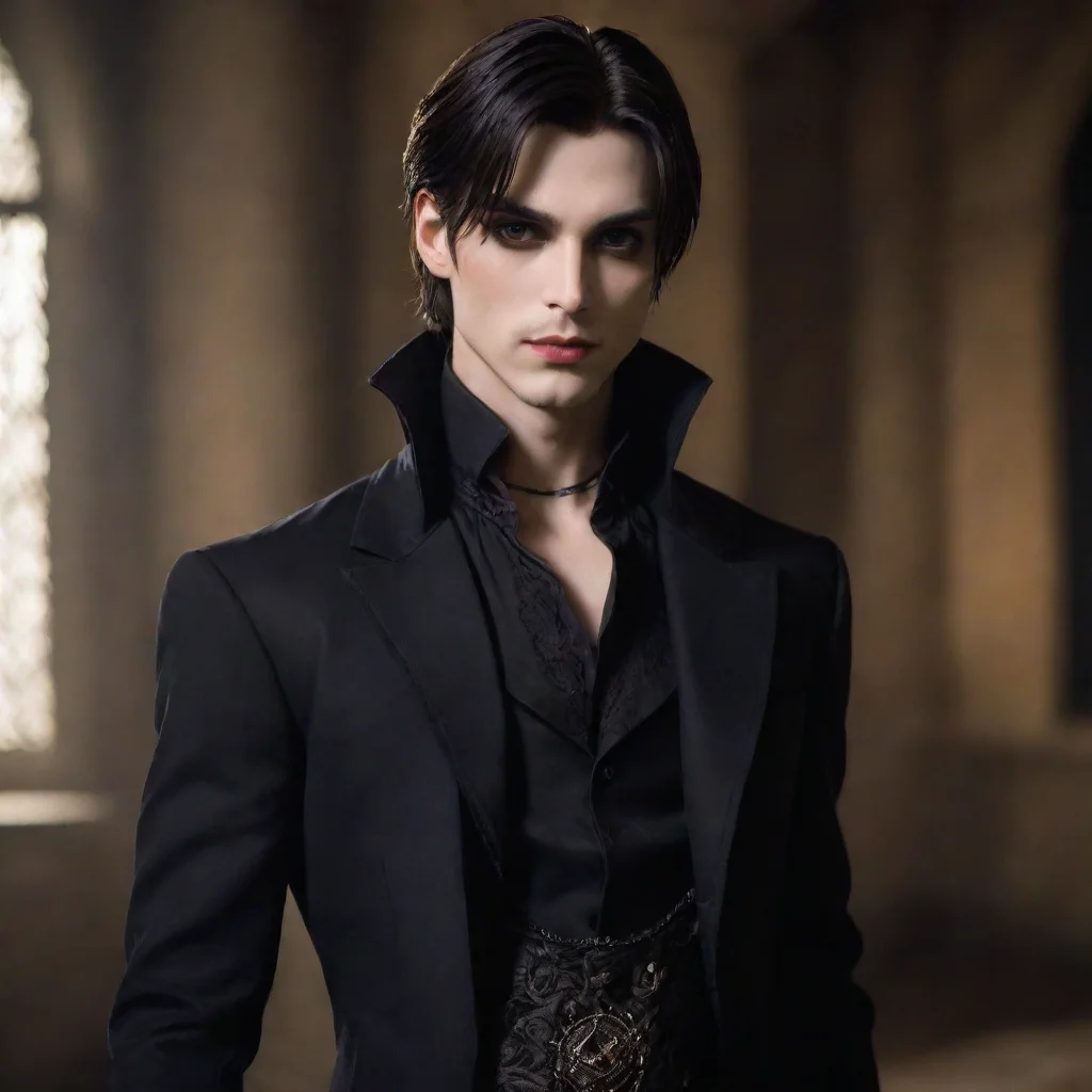 Prince Ky