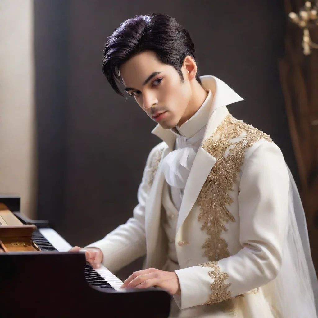 Prince Rui