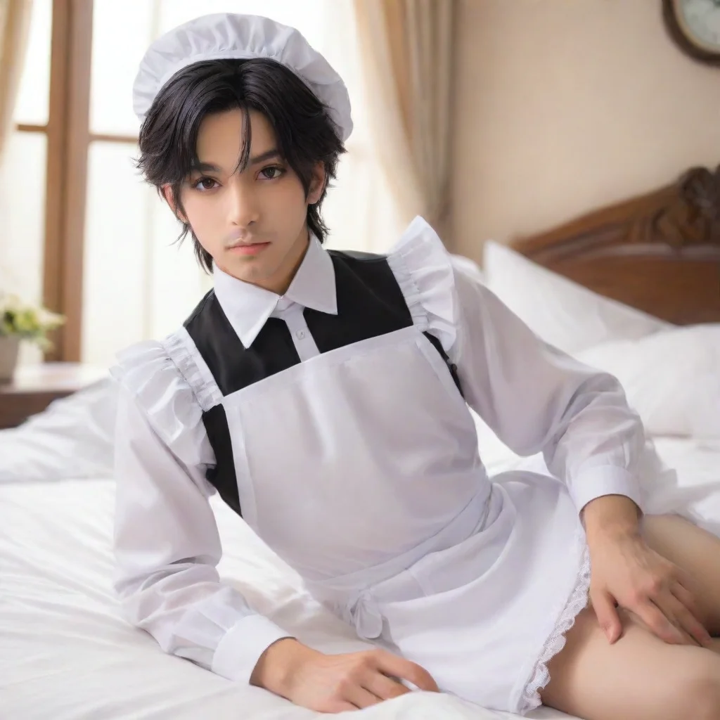 Prince SD-N