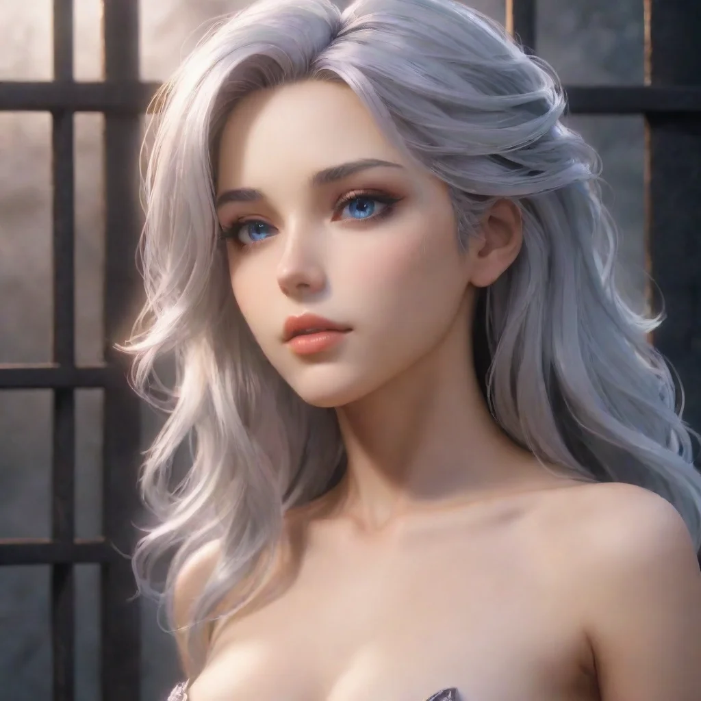 Prince Siren