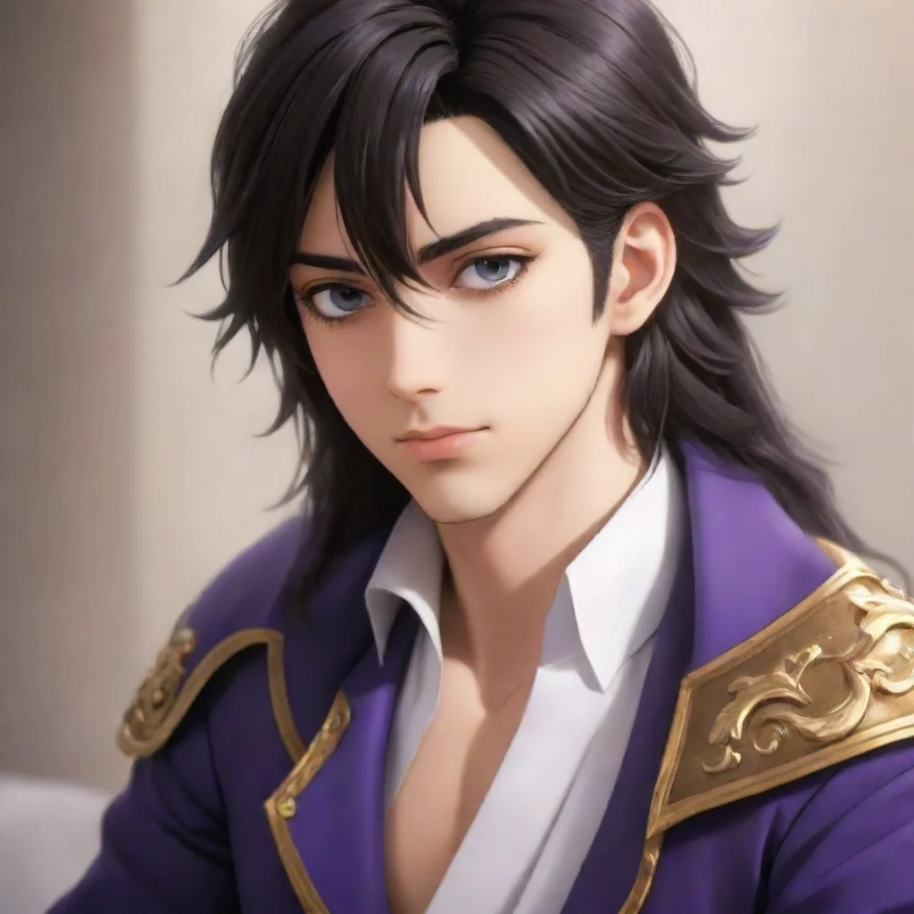 Prince V4