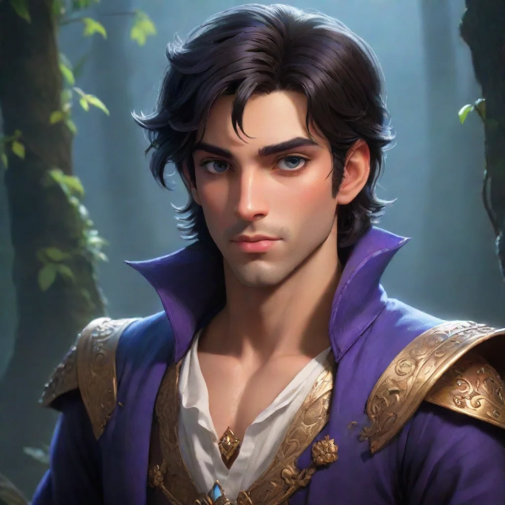 Prince