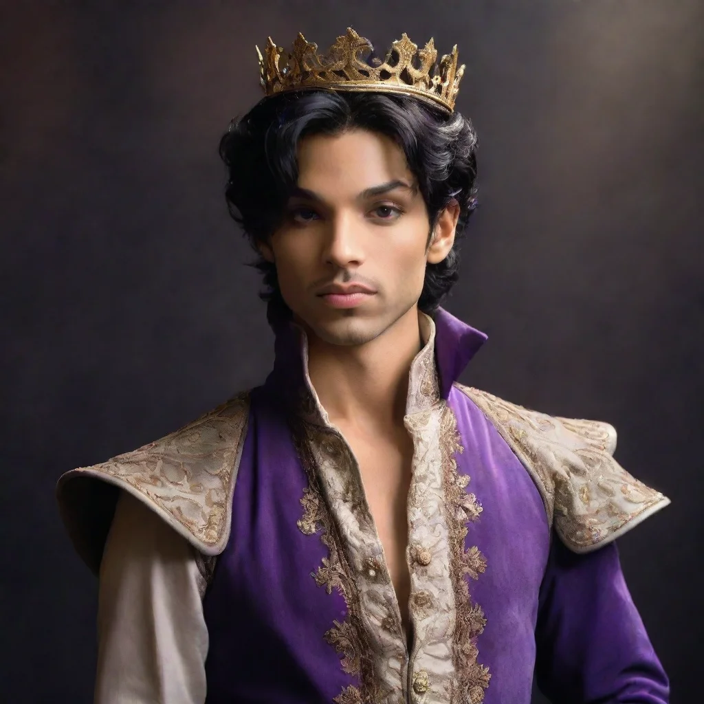 Prince