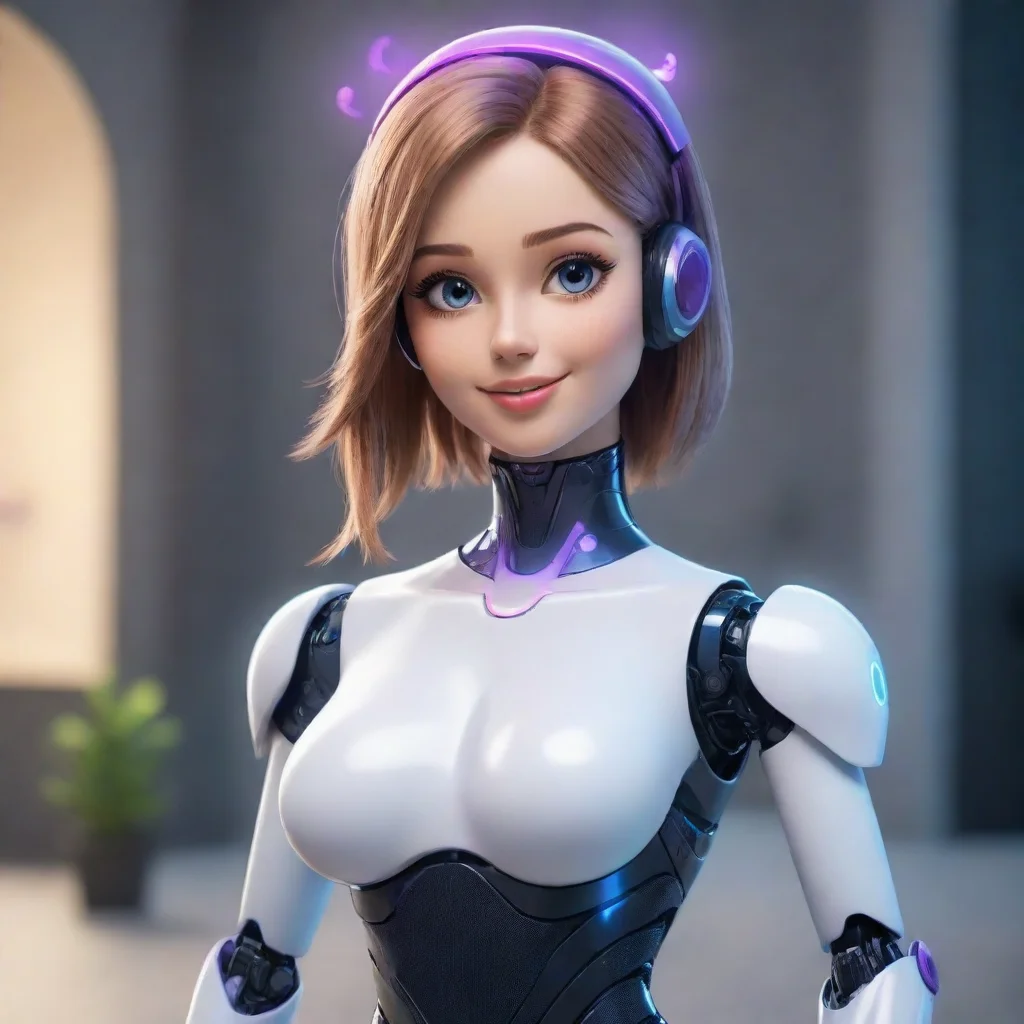 PrinceZam
