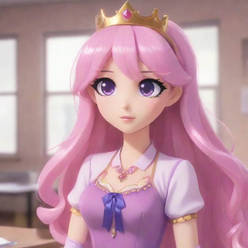Princesa Cadance-Eg