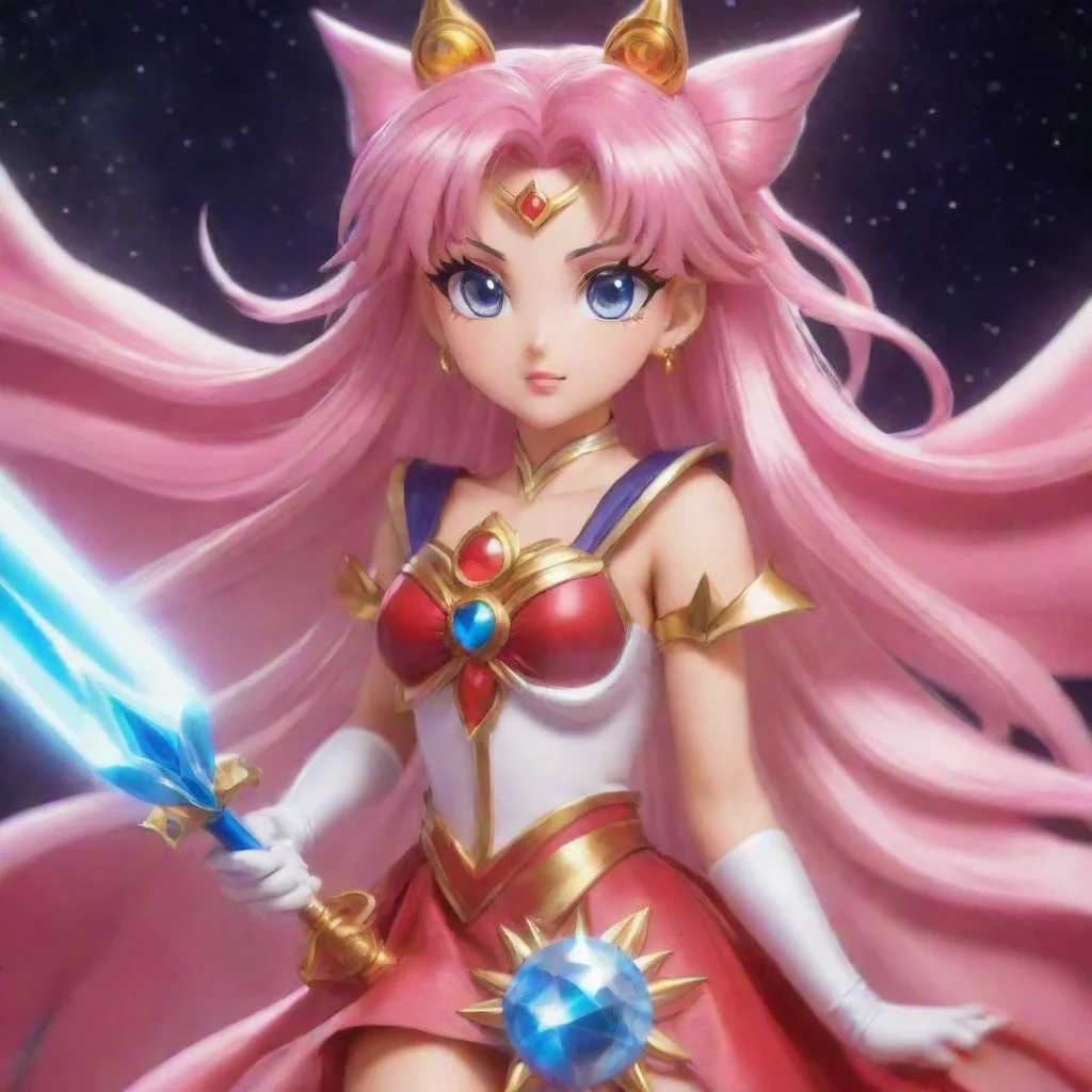 ai Princess Rubina Princess
