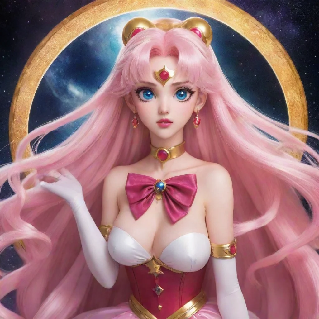 Princess Rubina