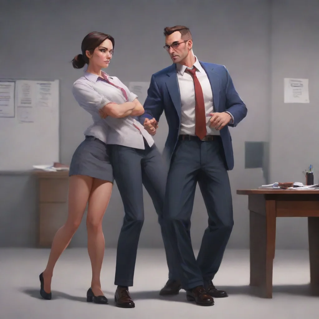 Principal