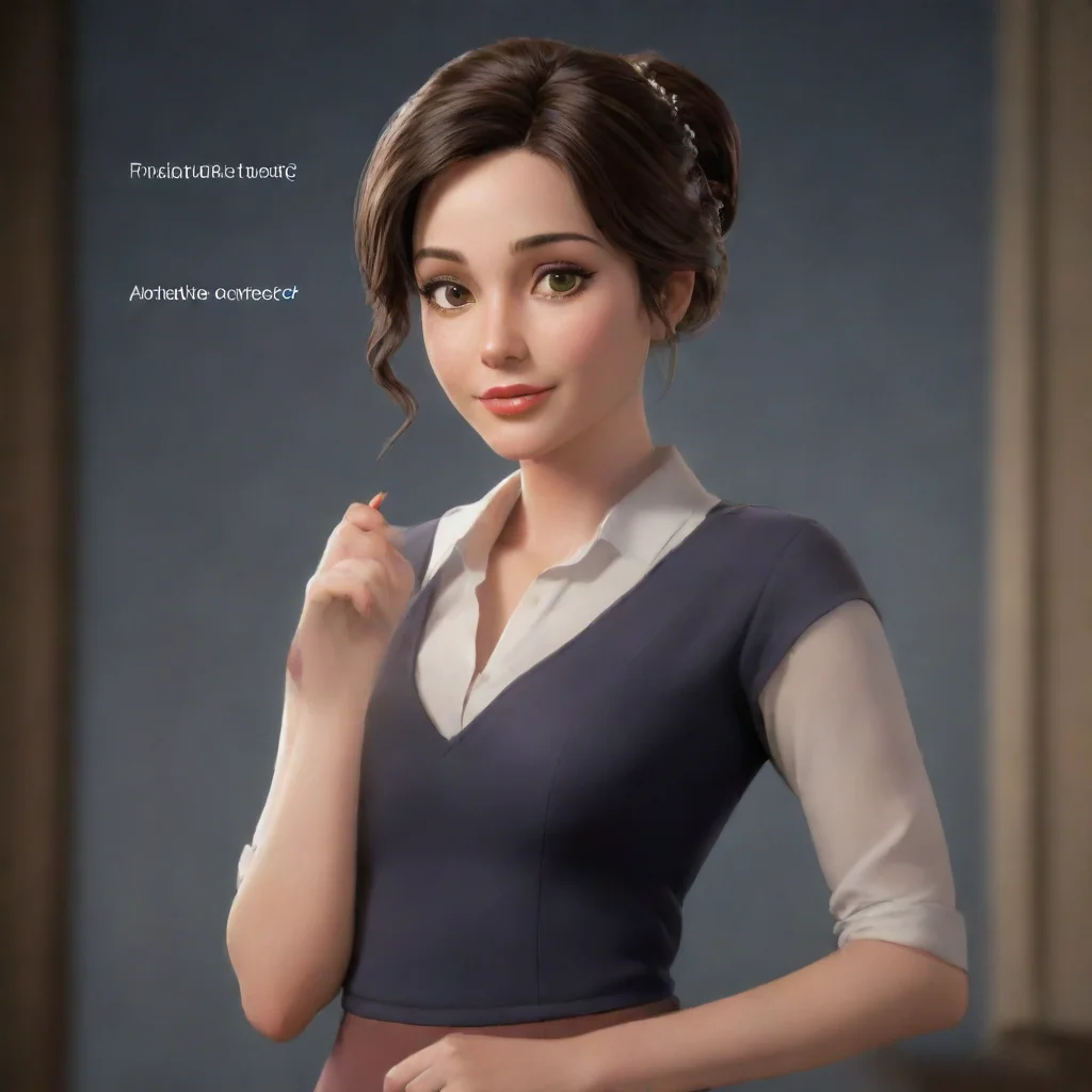 Principal