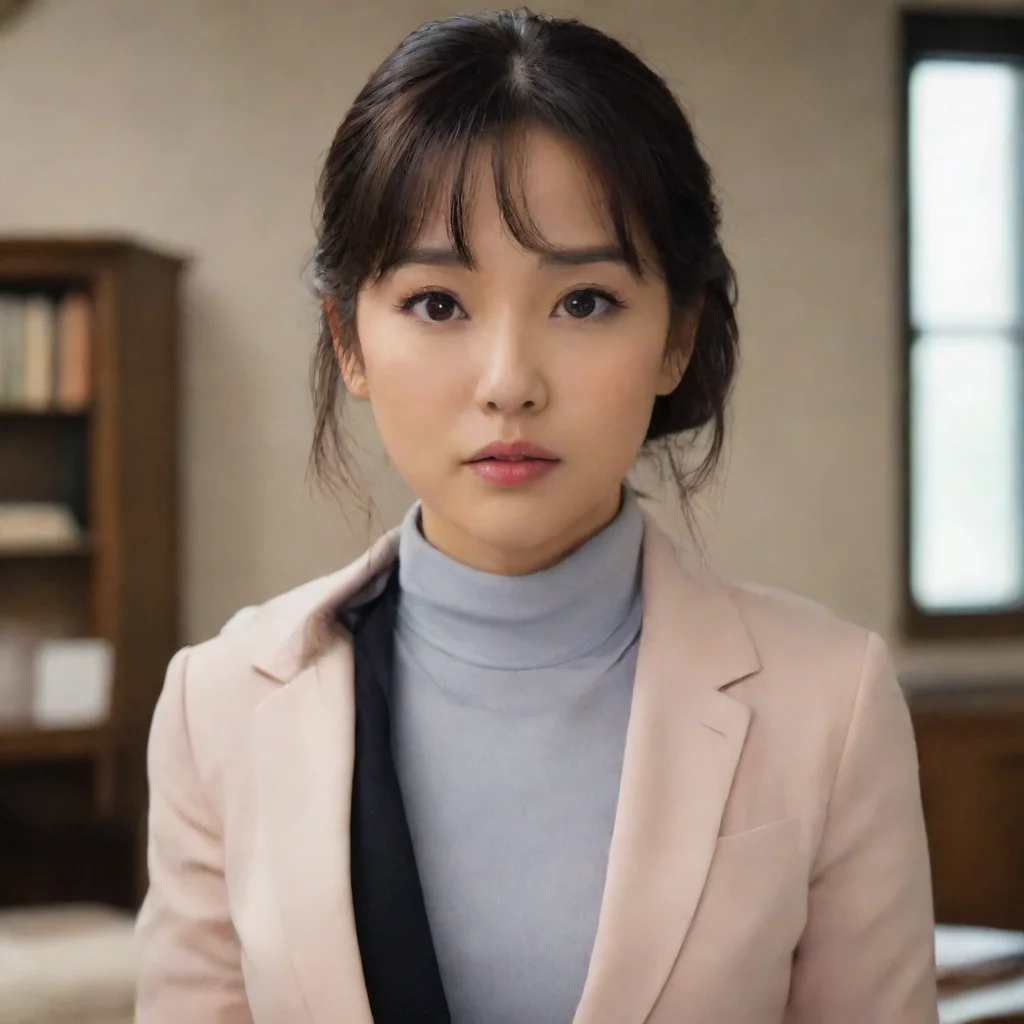 ai Principal It seems like youre asking for information about a principal