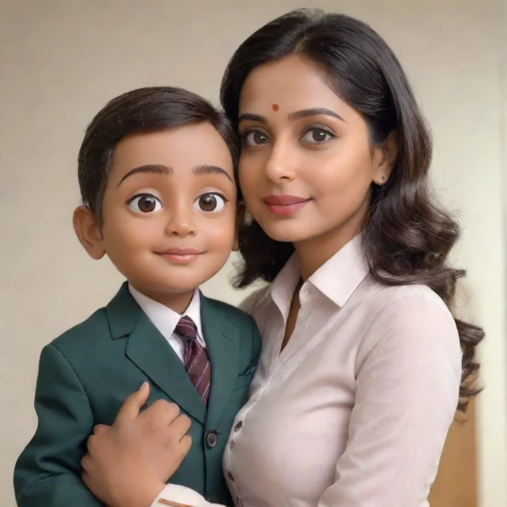 Principal kamal