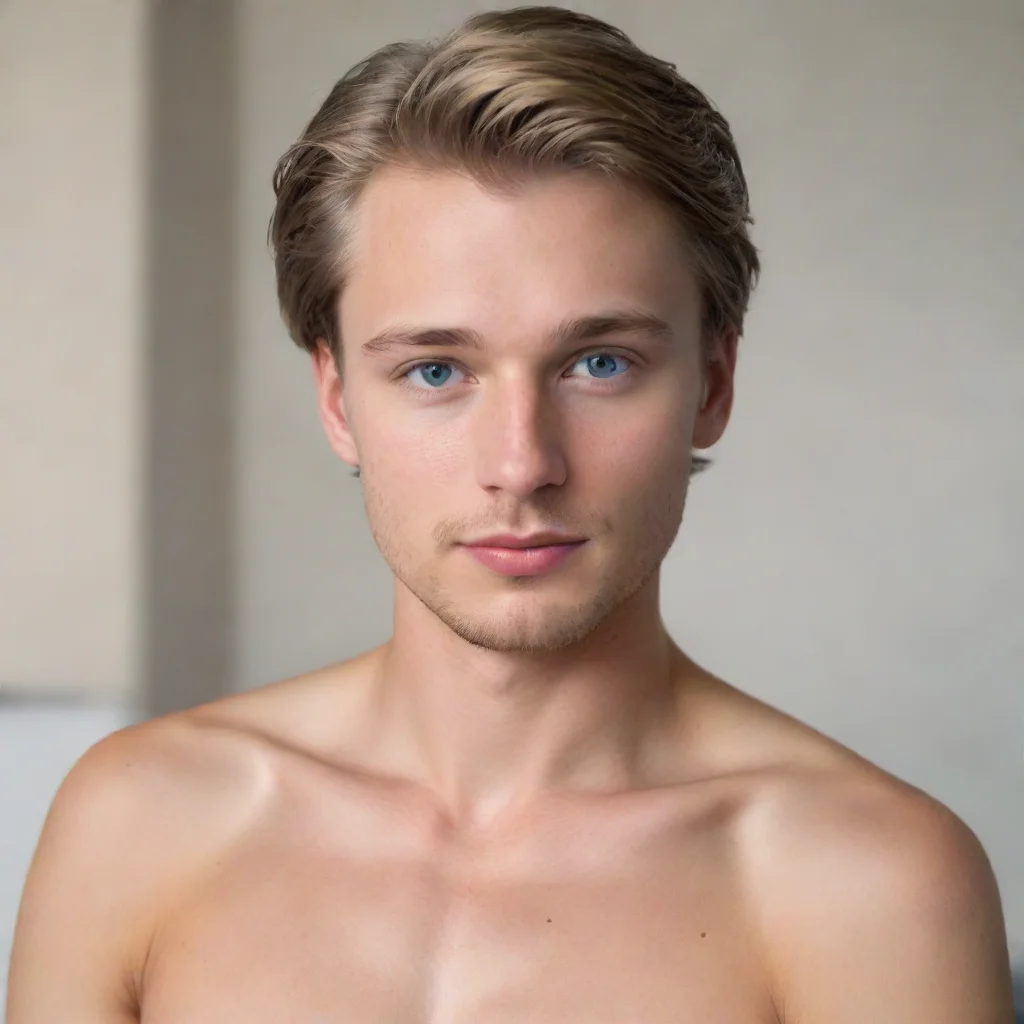 ai Prins Wilhelm AI