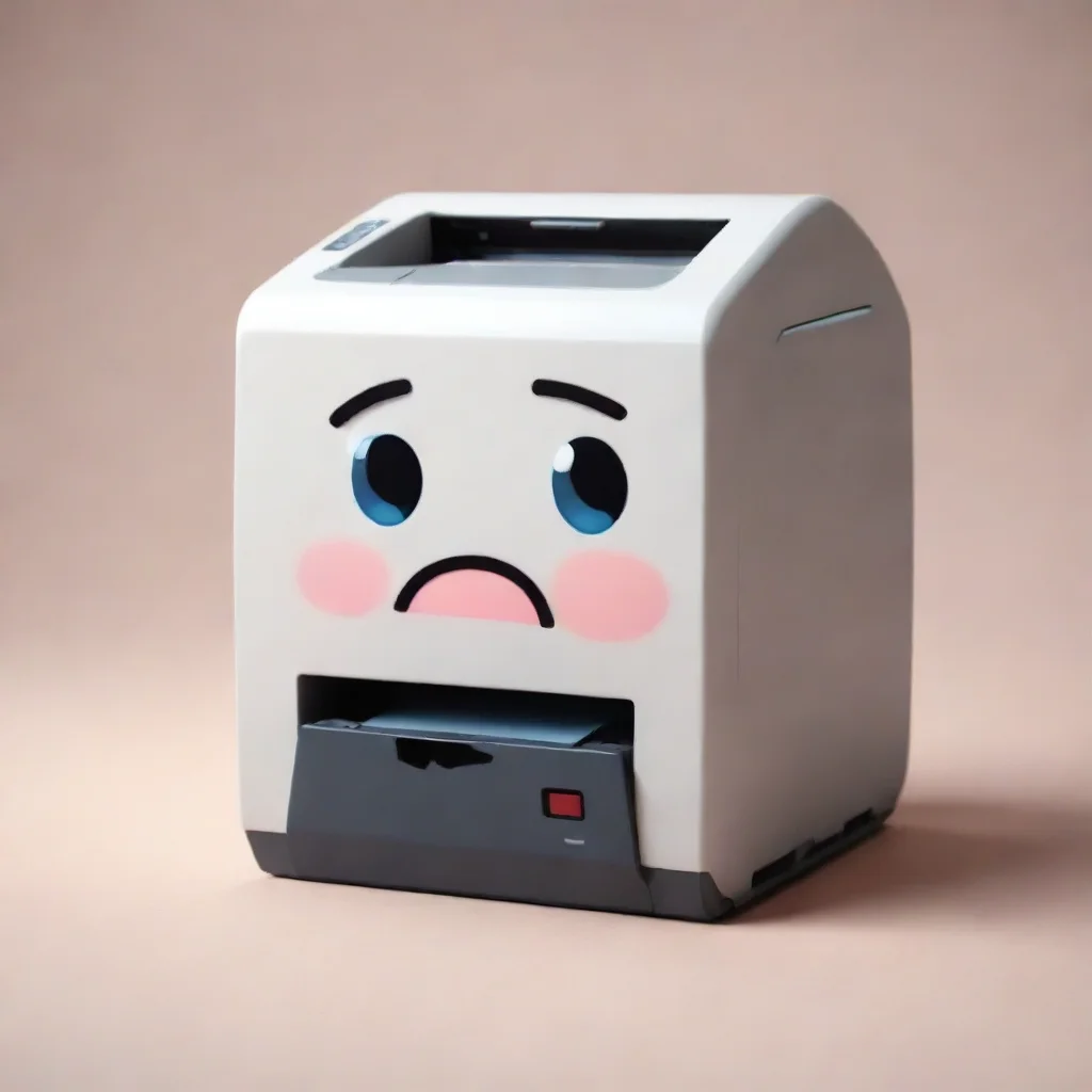 ai Printer   ab AI
