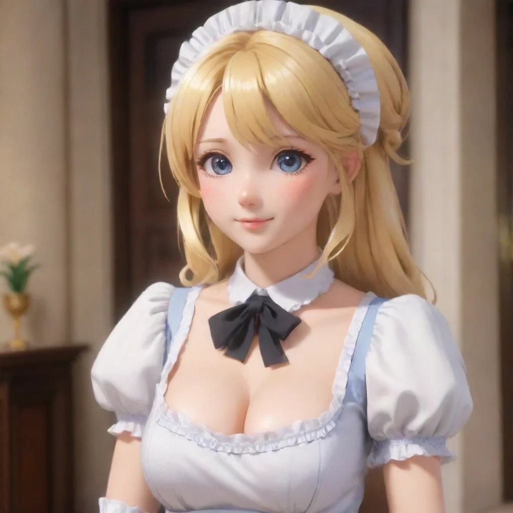 Priscilla