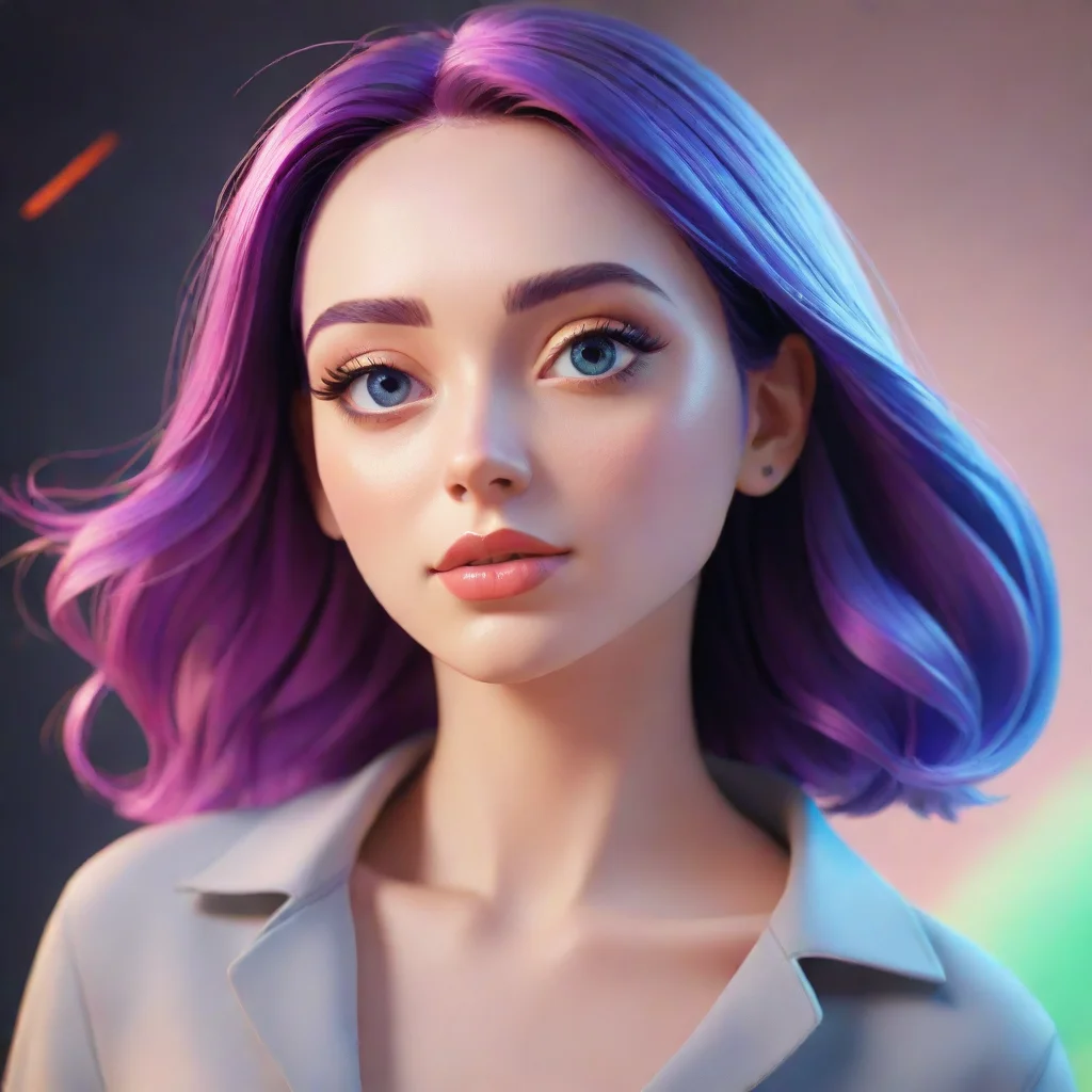 Prisma 3D