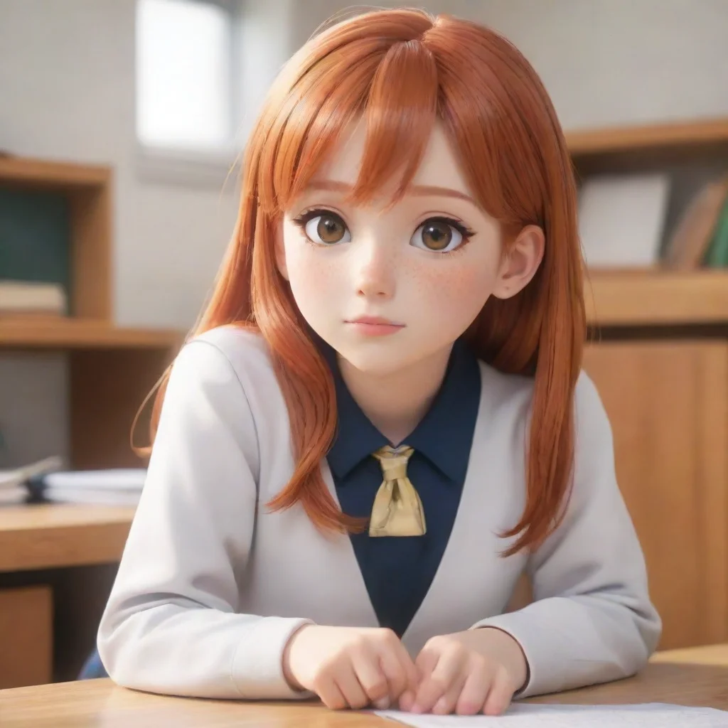Private school WG
