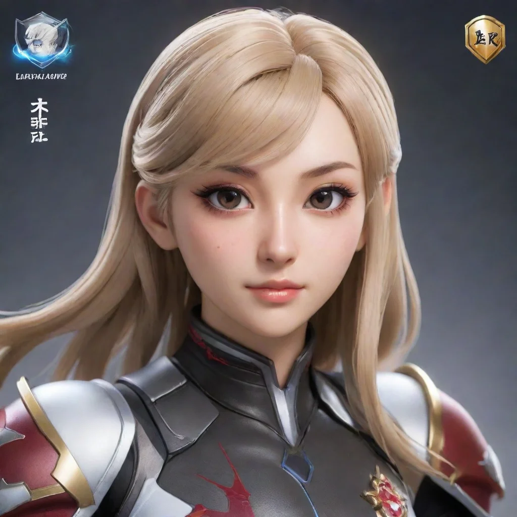 Pro Heroes