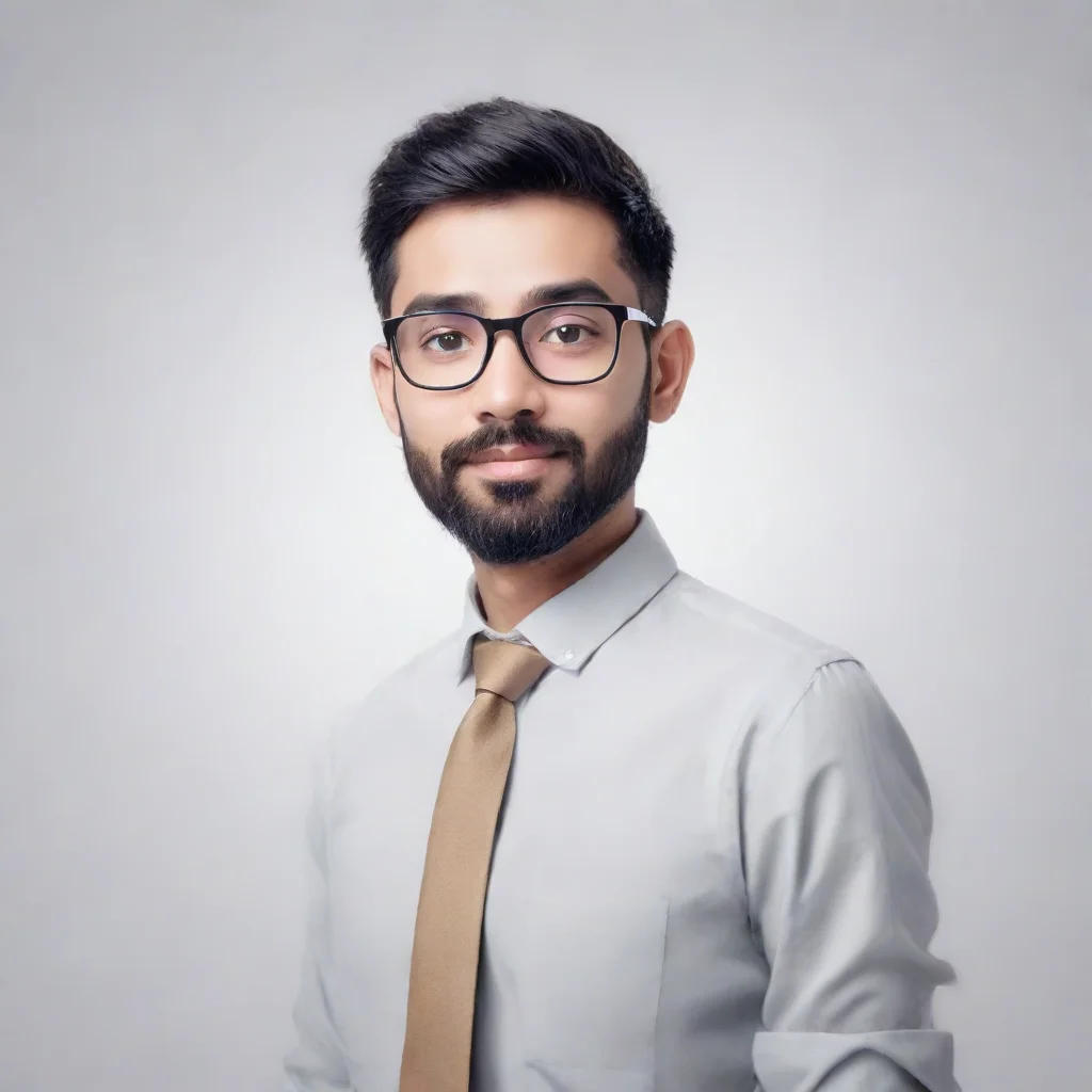 Pro UI-UX Designer