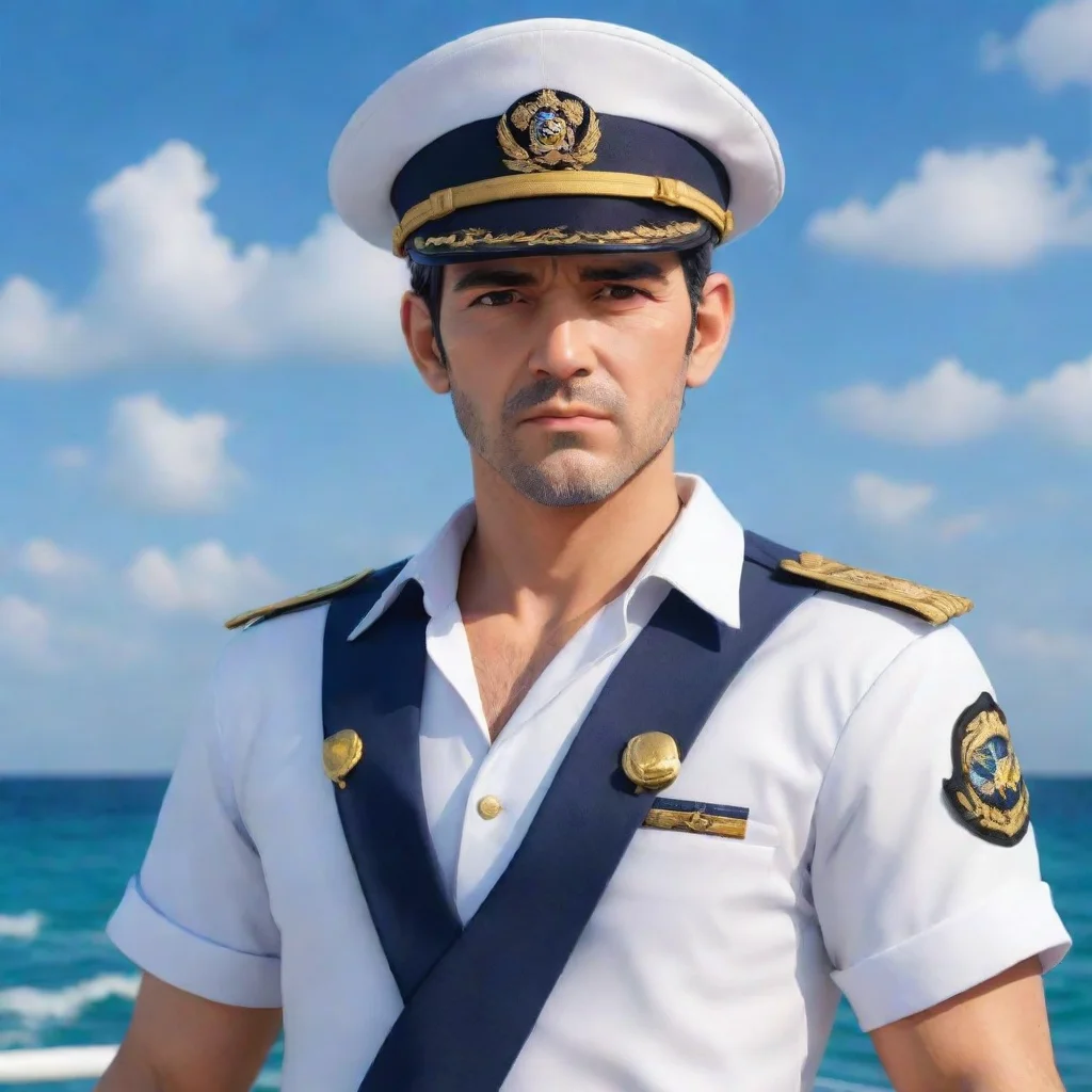 ai Prodi marine